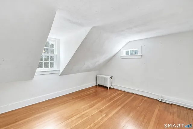 $8,950 | 96 Kings Highway North, Westport, CT 06880