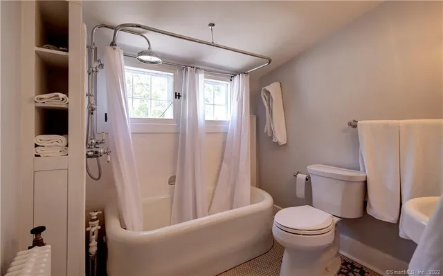 $8,950 | 96 Kings Highway North, Westport, CT 06880