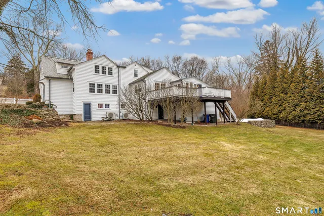 $8,950 | 96 Kings Highway North, Westport, CT 06880