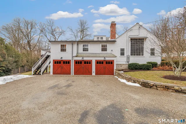 $8,950 | 96 Kings Highway North, Westport, CT 06880