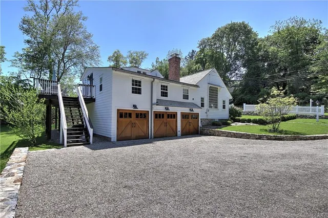 $8,950 | 96 Kings Highway North, Westport, CT 06880