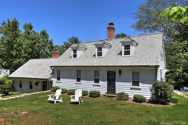 $8,950 | 96 Kings Highway North, Westport, CT 06880