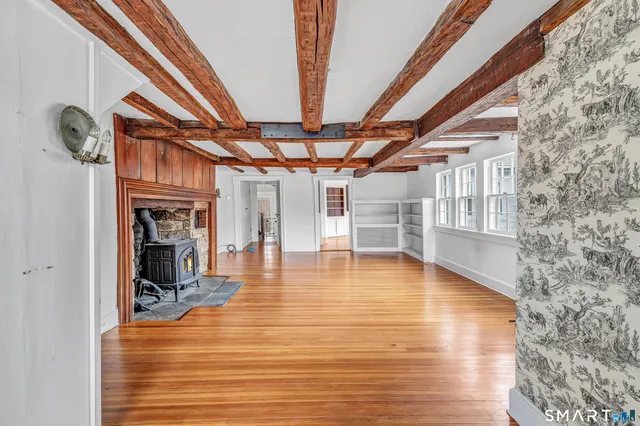 $8,950 | 96 Kings Highway North, Westport, CT 06880