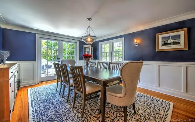 $8,950 | 96 Kings Highway North, Westport, CT 06880