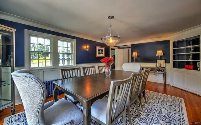 $8,950 | 96 Kings Highway North, Westport, CT 06880