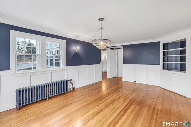 $8,950 | 96 Kings Highway North, Westport, CT 06880