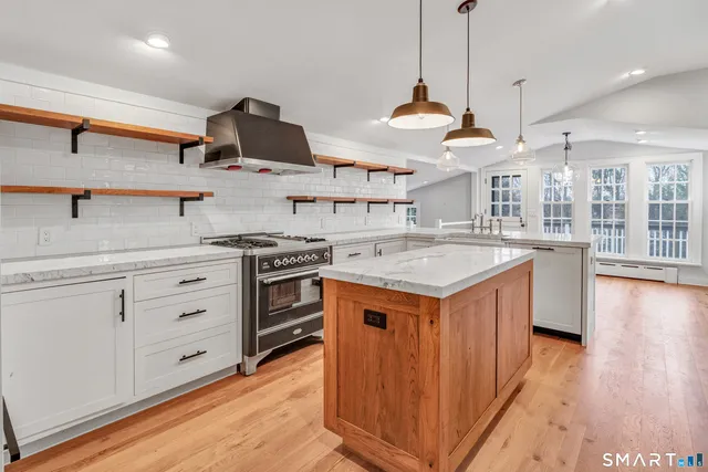 $8,950 | 96 Kings Highway North, Westport, CT 06880