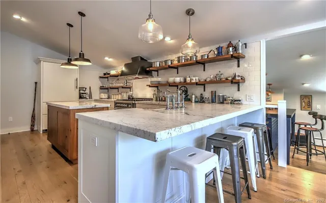 $8,950 | 96 Kings Highway North, Westport, CT 06880