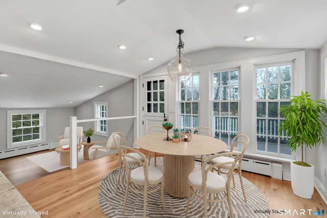 $8,950 | 96 Kings Highway North, Westport, CT 06880