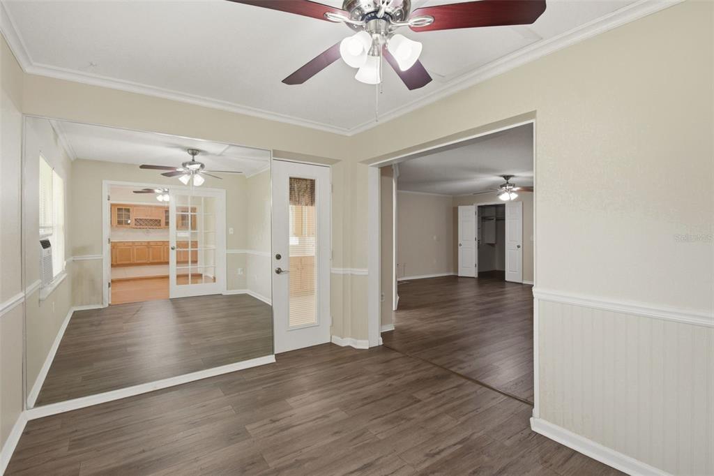 229 Whitesand Court Casselberry, FL 32707 - Photo 25 of 52