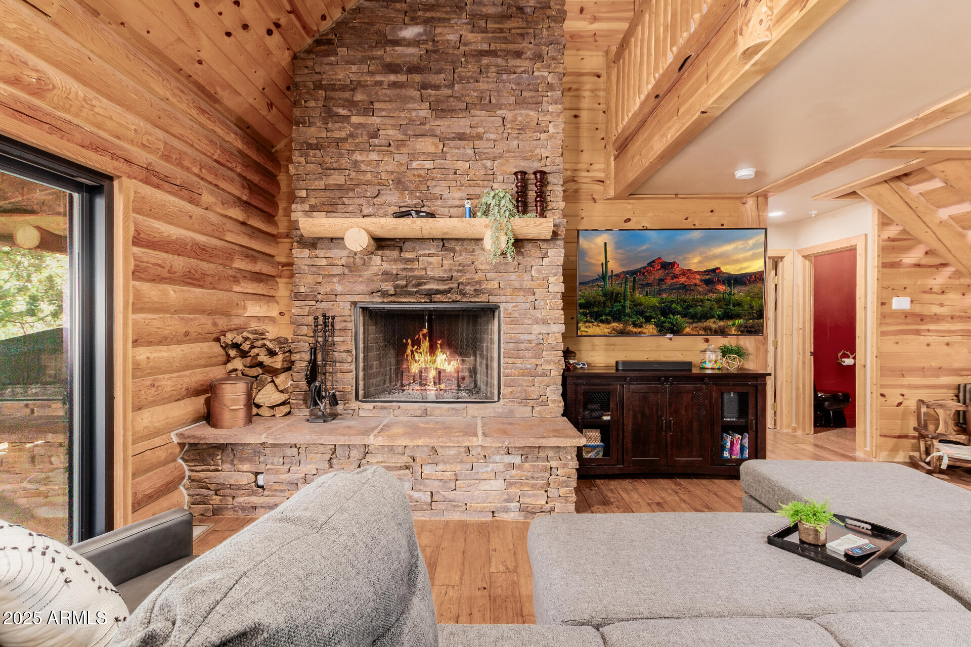 6215 Sharyn Road Pine, AZ 85544 - Photo 11 of 79 10 Sharyn