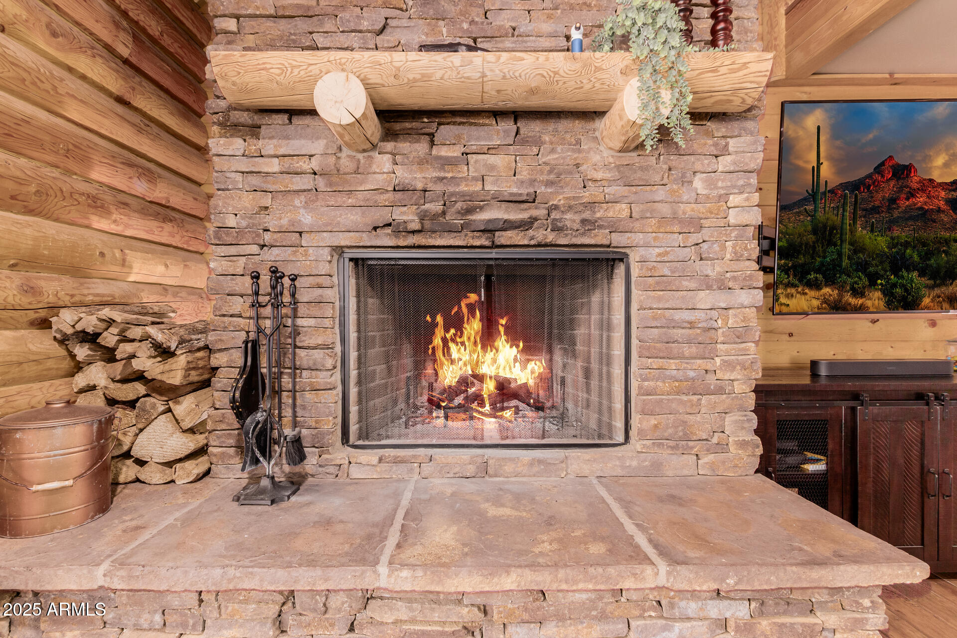 6215 Sharyn Road Pine, AZ 85544 - Photo 12 of 79 11 Sharyn