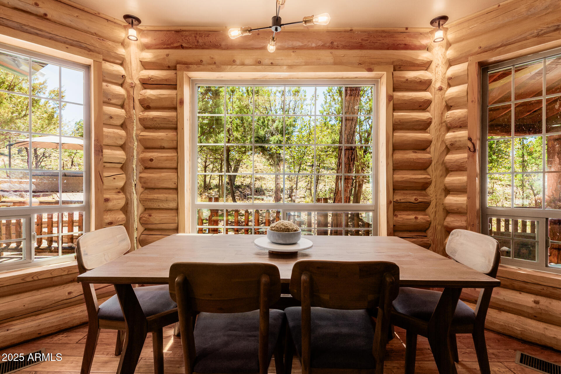 6215 Sharyn Road Pine, AZ 85544 - Photo 13 of 79 12 Sharyn