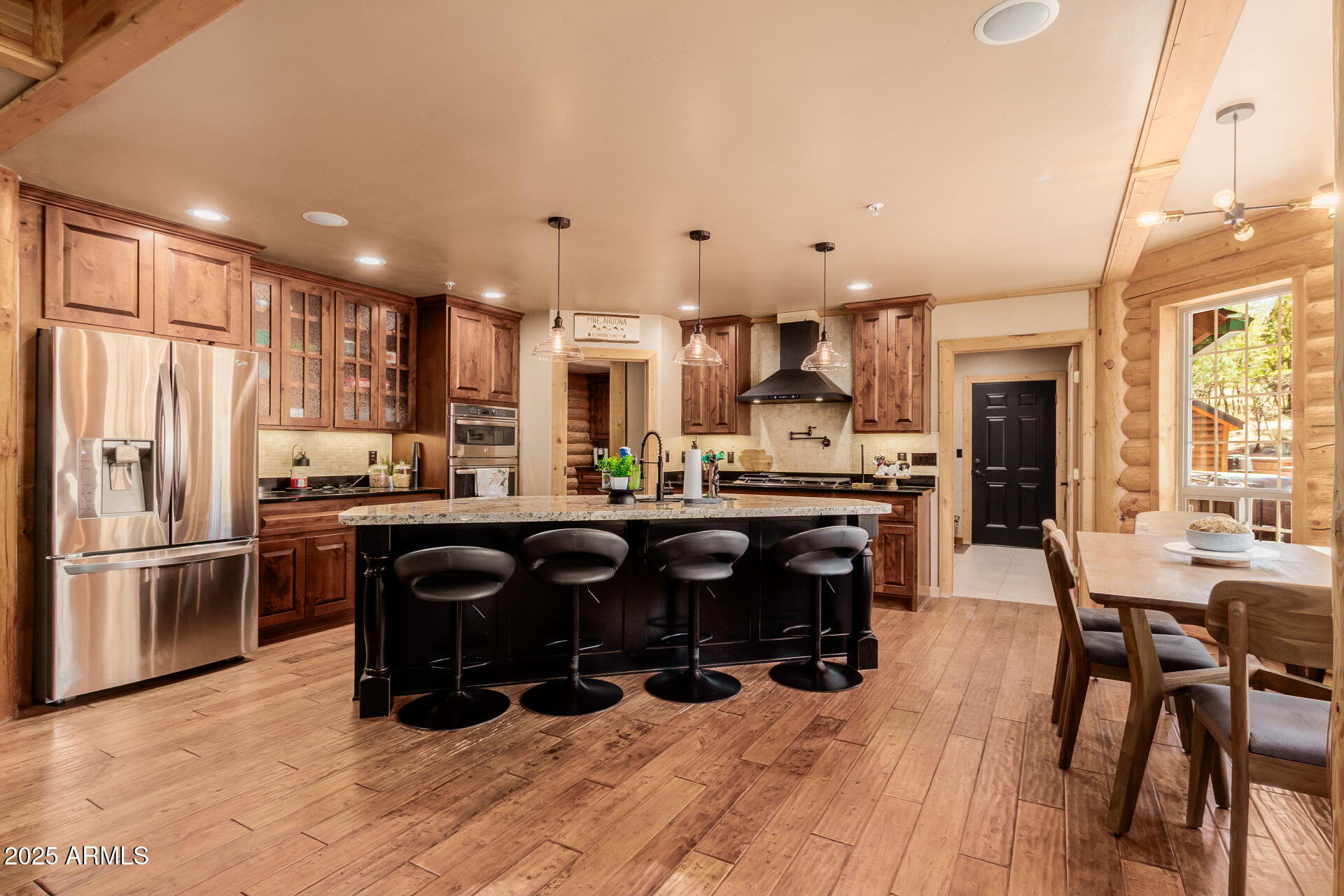 6215 Sharyn Road Pine, AZ 85544 - Photo 14 of 79 13 Sharyn