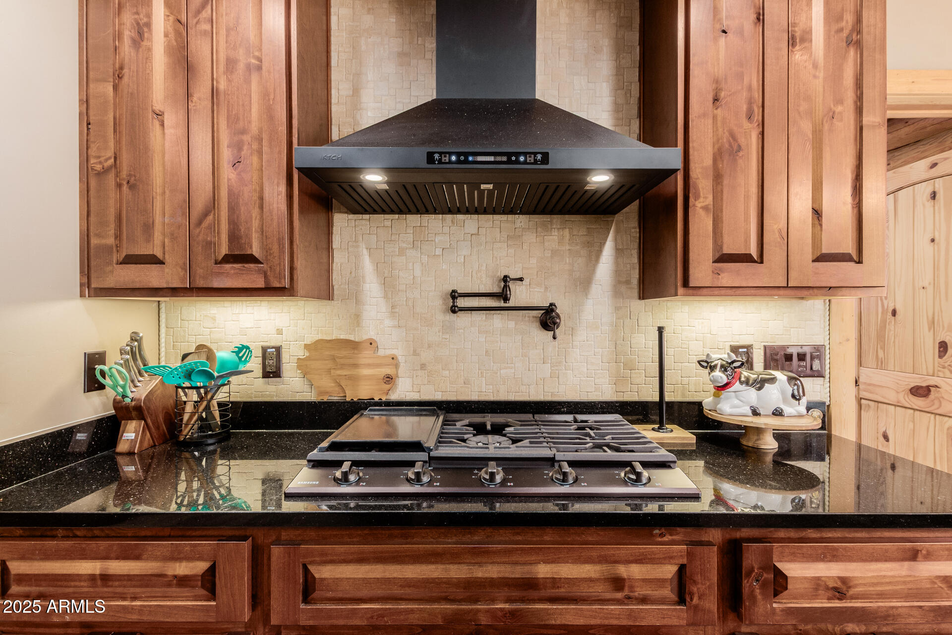 6215 Sharyn Road Pine, AZ 85544 - Photo 17 of 79 16 Sharyn