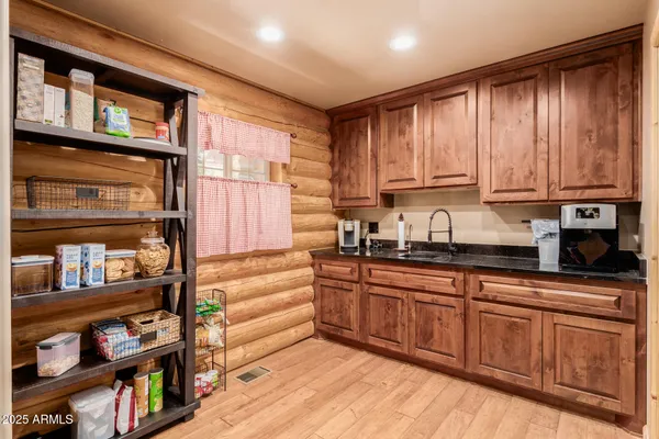$1,099,000 | 6215 Sharyn Road, Pine, AZ 85544