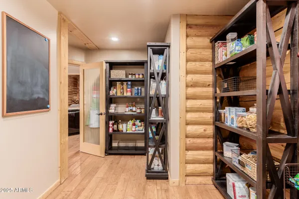 $1,099,000 | 6215 Sharyn Road, Pine, AZ 85544