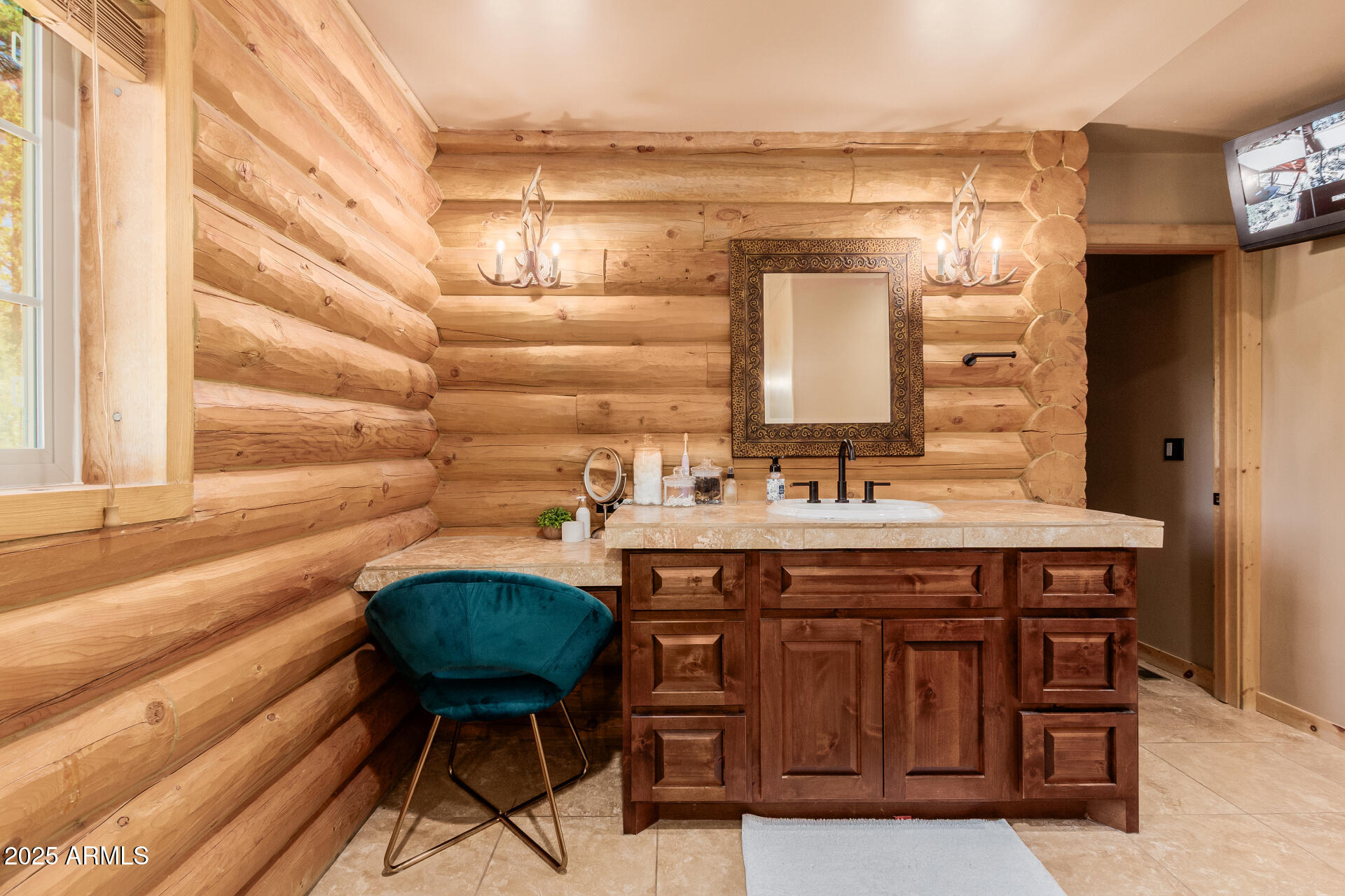 6215 Sharyn Road Pine, AZ 85544 - Photo 26 of 79 25 Sharyn