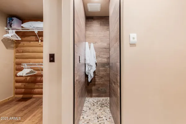 $1,099,000 | 6215 Sharyn Road, Pine, AZ 85544