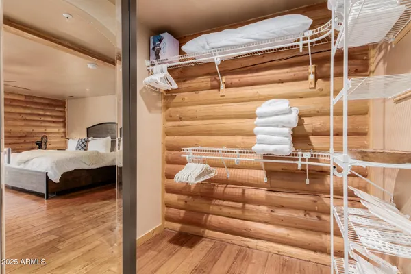 $1,099,000 | 6215 Sharyn Road, Pine, AZ 85544