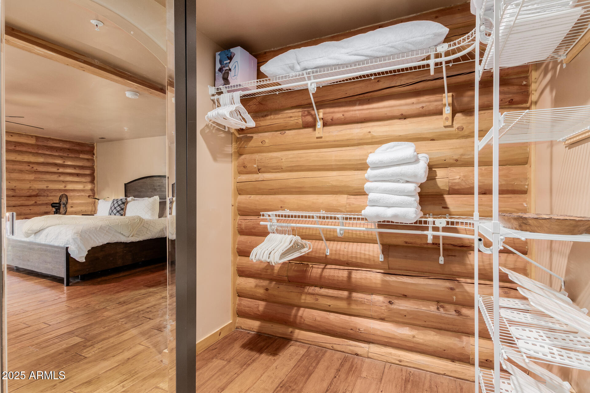 6215 Sharyn Road Pine, AZ 85544 - Photo 28 of 79 27 Sharyn