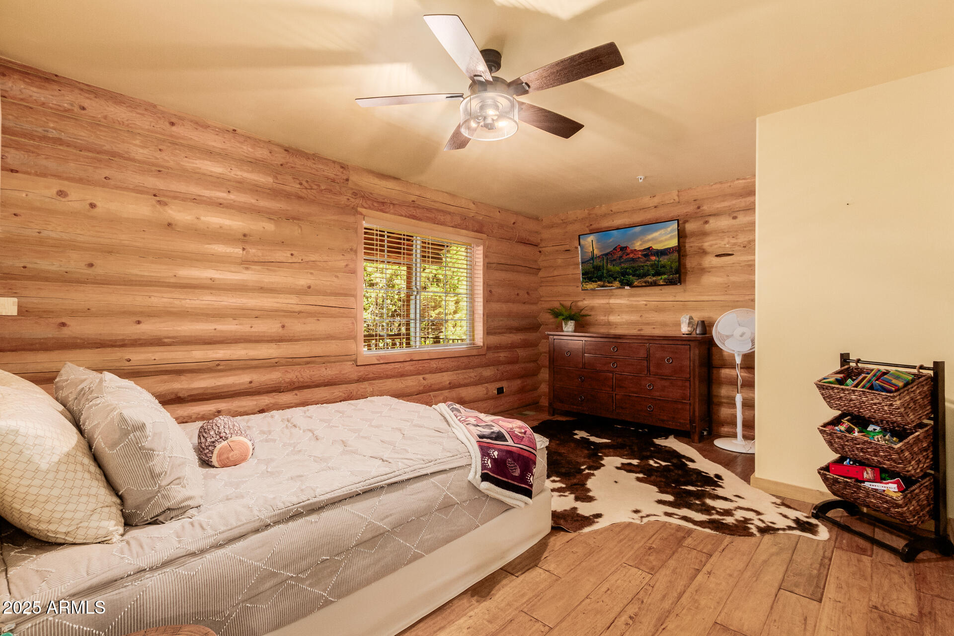 6215 Sharyn Road Pine, AZ 85544 - Photo 29 of 79 31 Sharyn