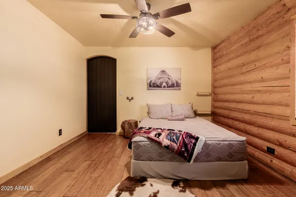 $1,099,000 | 6215 Sharyn Road, Pine, AZ 85544