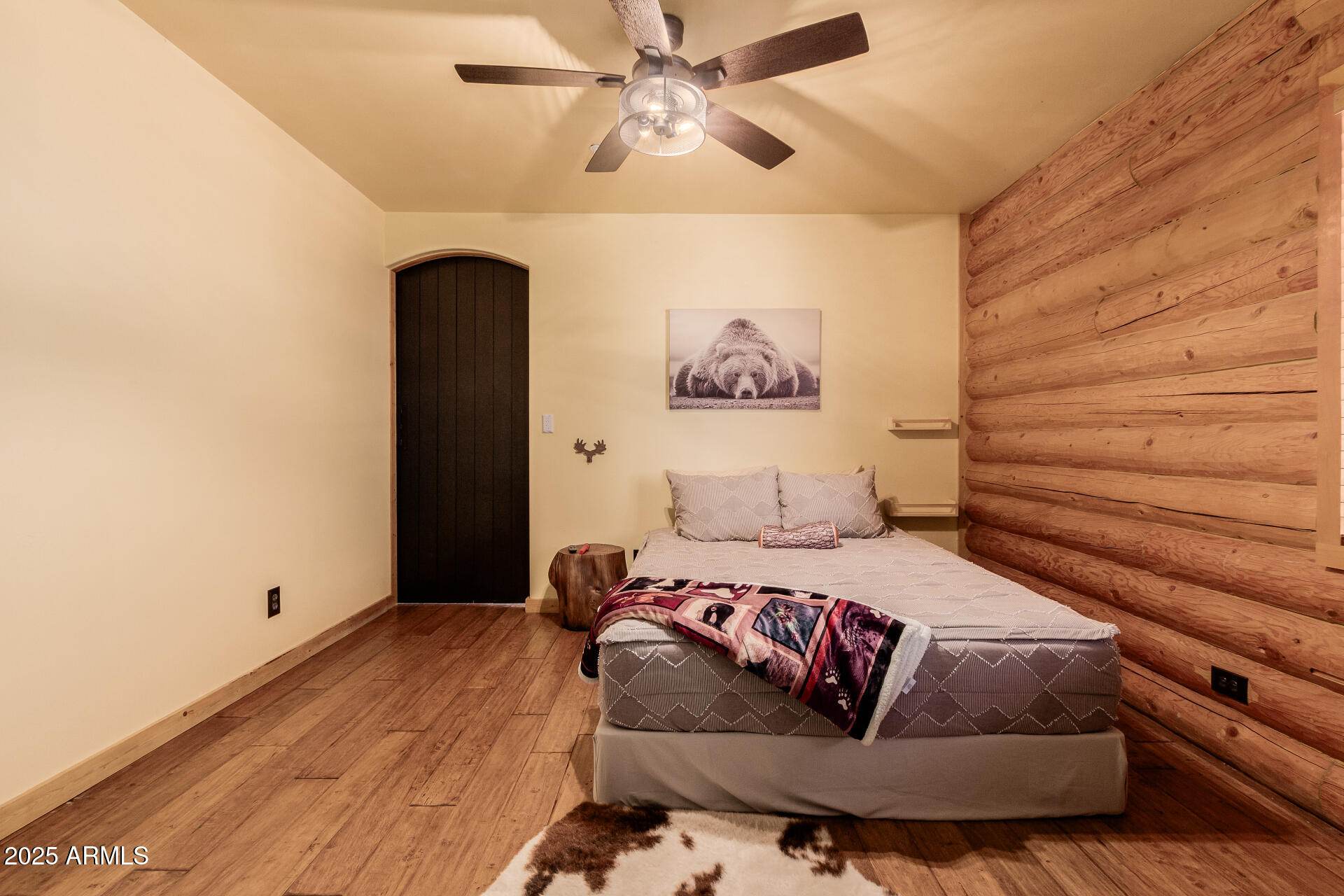 6215 Sharyn Road Pine, AZ 85544 - Photo 30 of 79 32 Sharyn