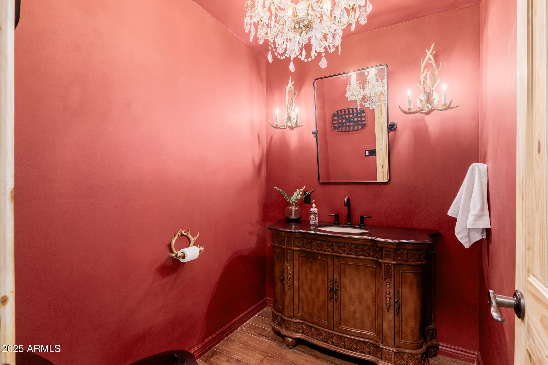 6215 Sharyn Road Pine, AZ 85544 - Photo 31 of 79 19 Sharyn