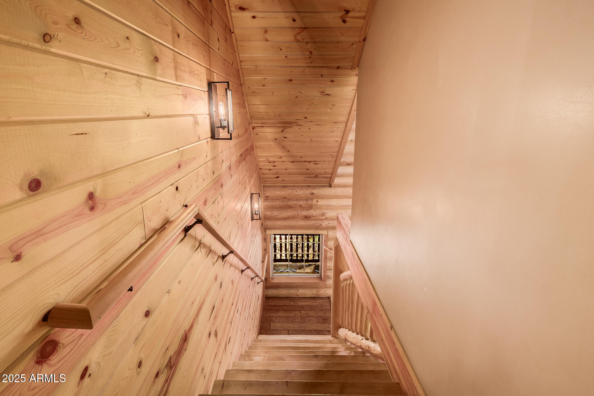 6215 Sharyn Road Pine, AZ 85544 - Photo 32 of 79 44 Sharyn