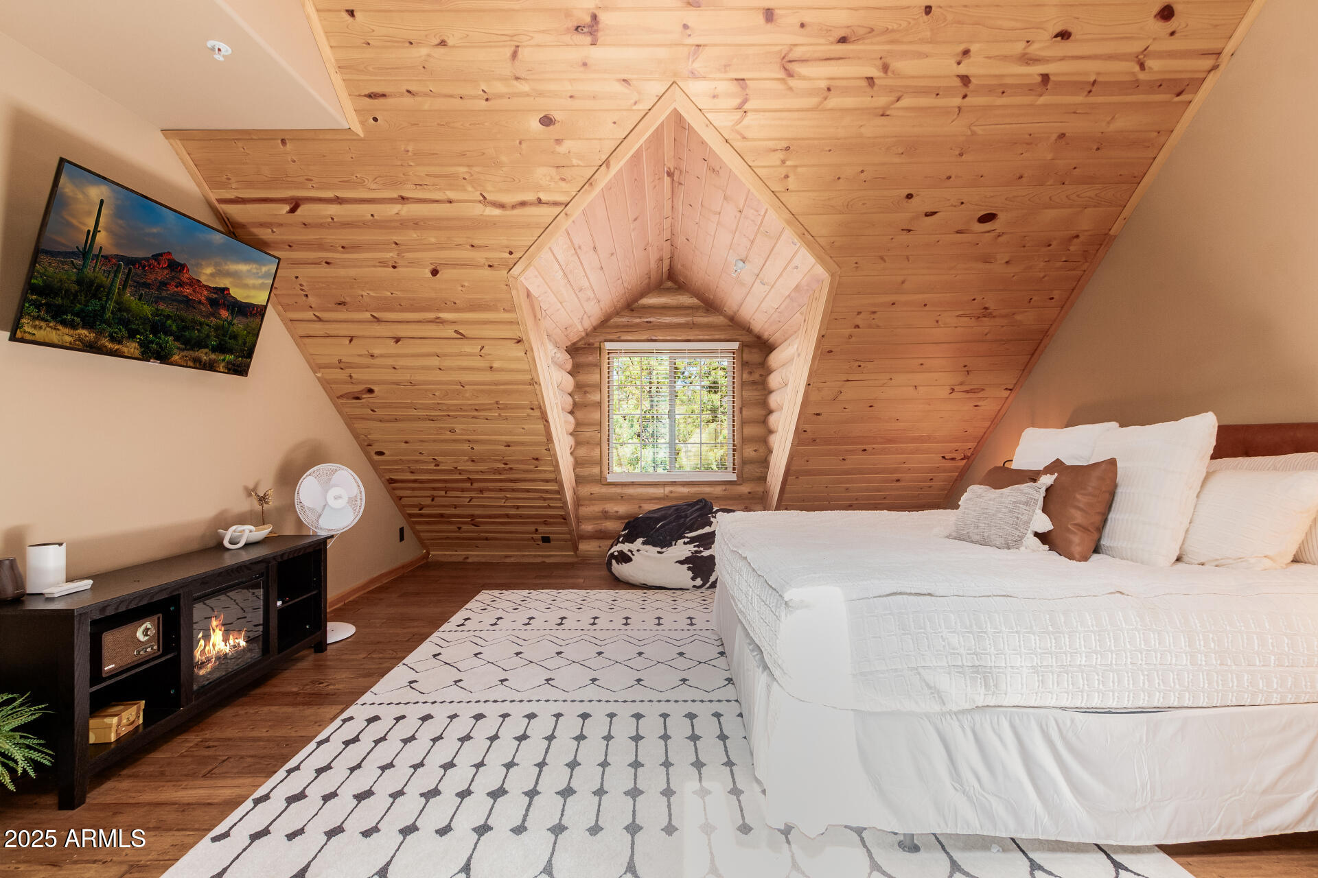 6215 Sharyn Road Pine, AZ 85544 - Photo 34 of 79 29 Sharyn