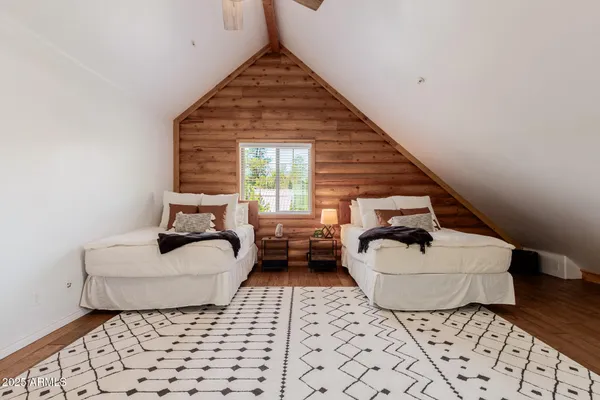 $1,099,000 | 6215 Sharyn Road, Pine, AZ 85544