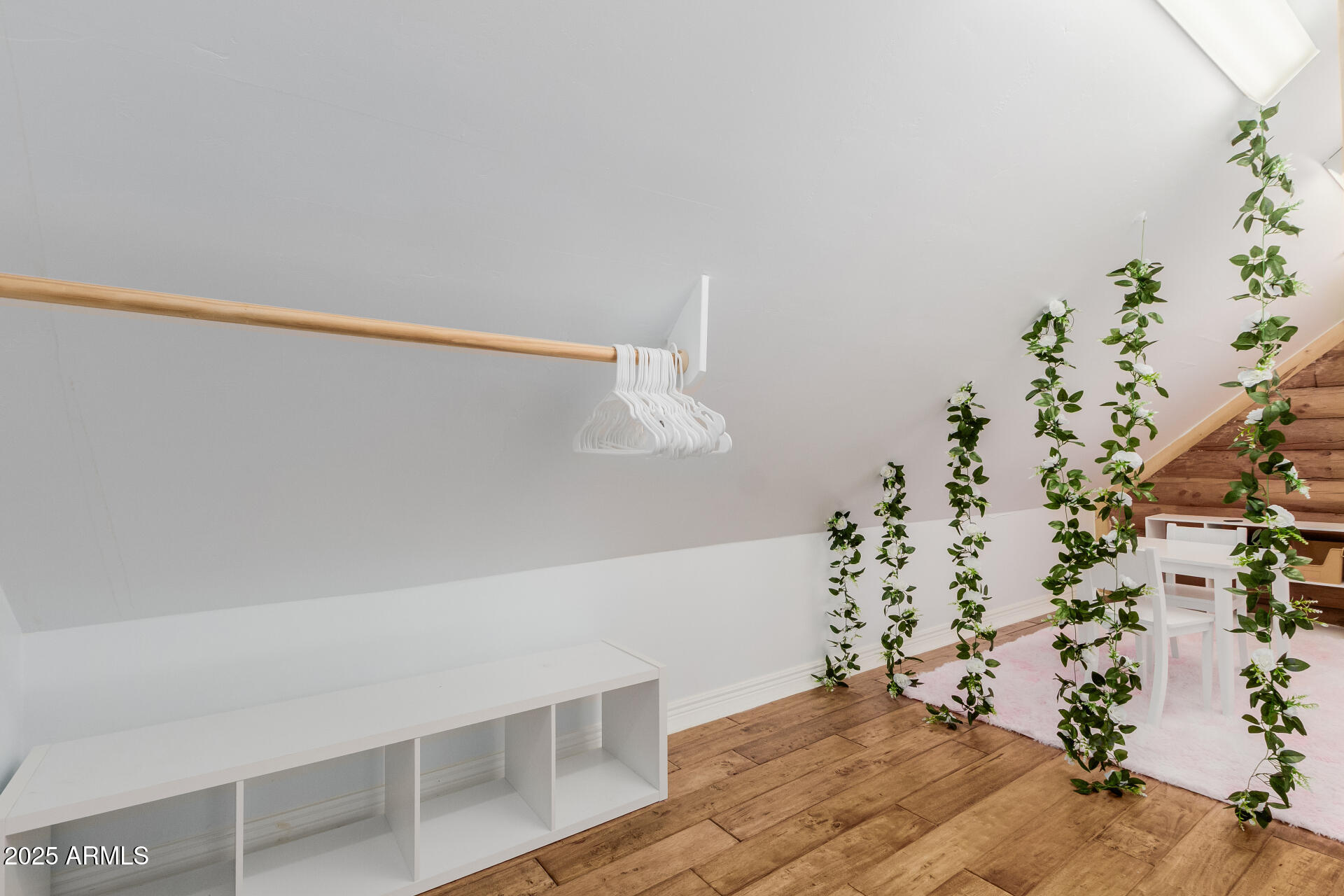 6215 Sharyn Road Pine, AZ 85544 - Photo 39 of 79 36 Sharyn