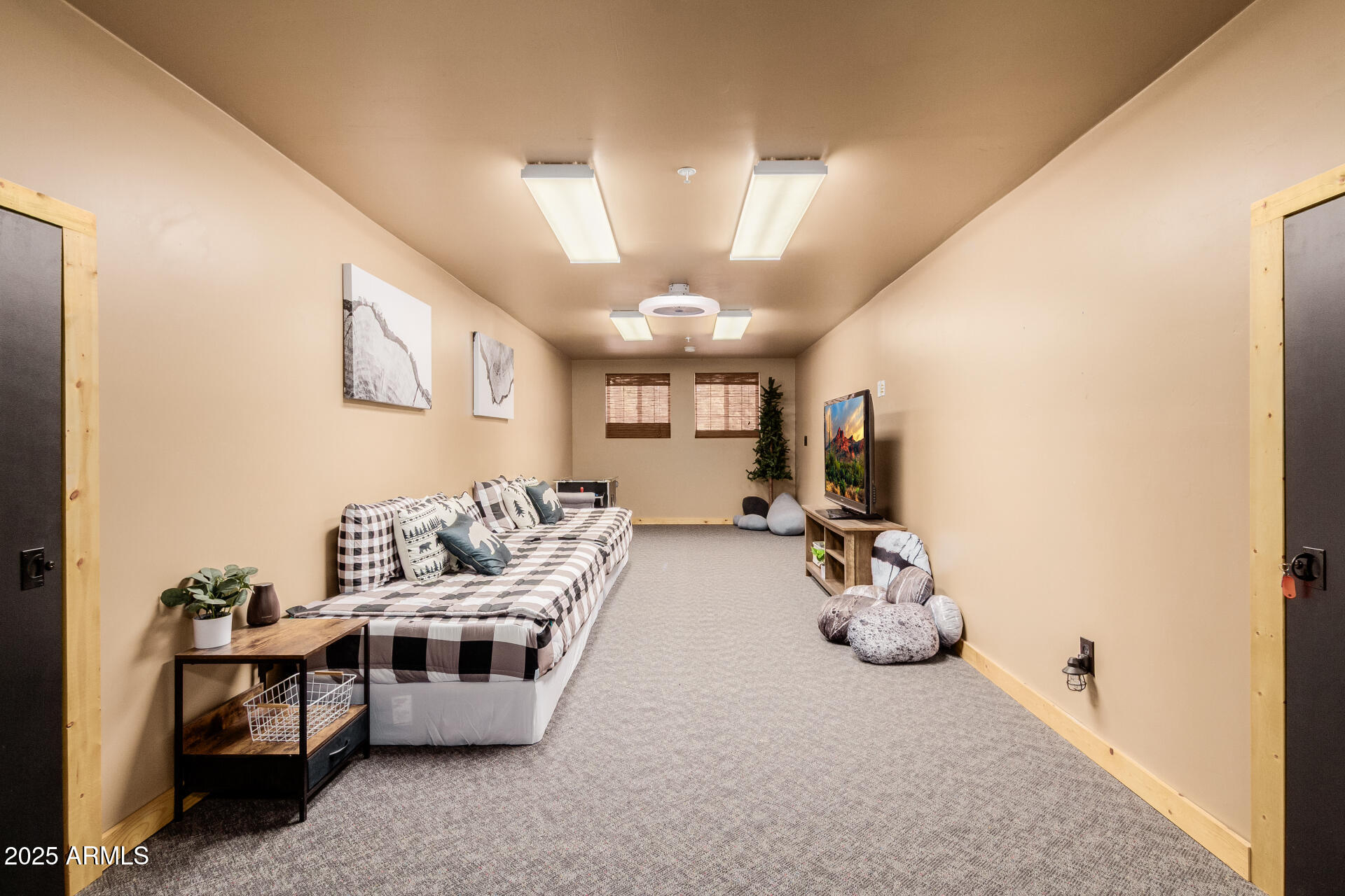 6215 Sharyn Road Pine, AZ 85544 - Photo 40 of 79 41 Sharyn