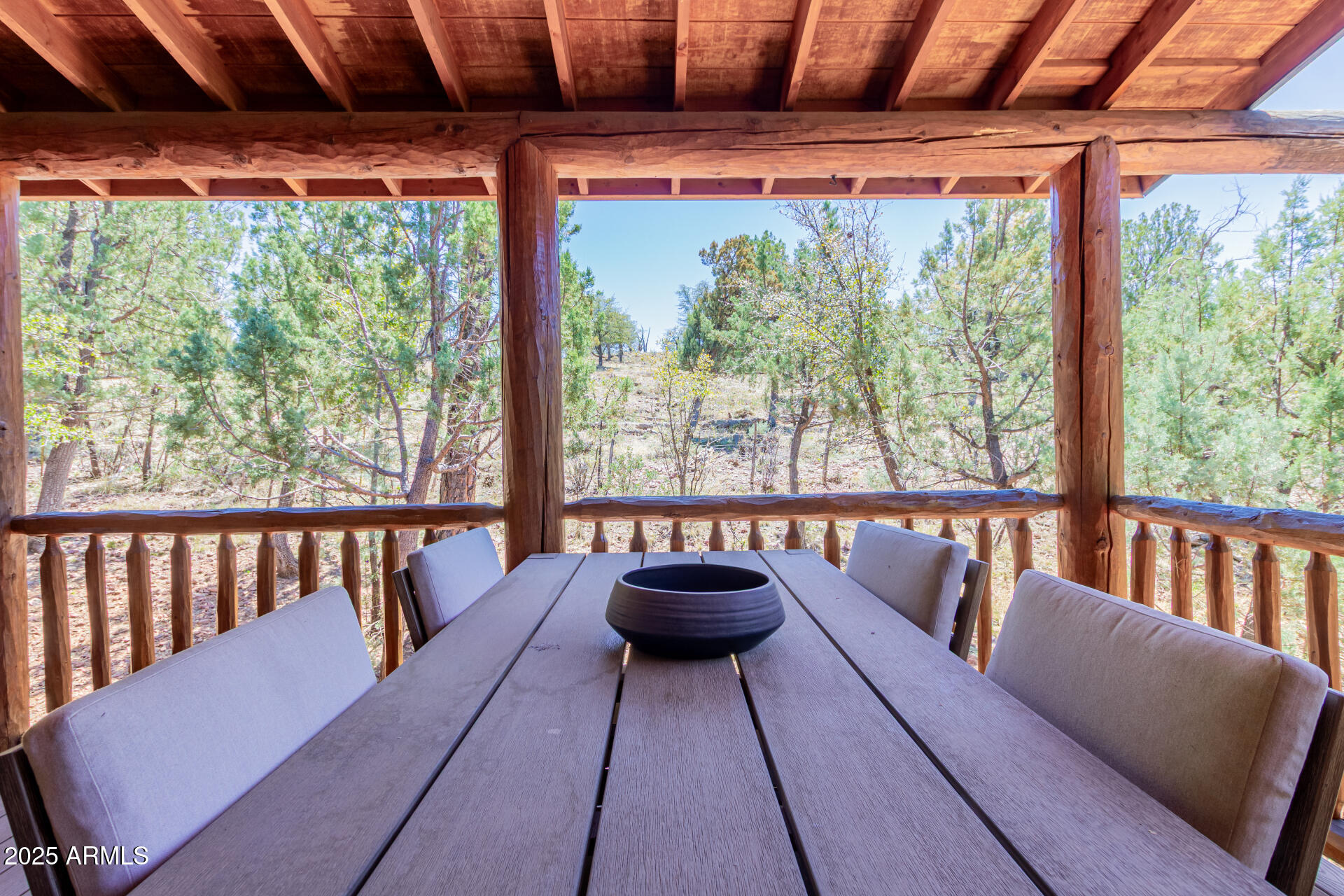 6215 Sharyn Road Pine, AZ 85544 - Photo 4 of 79 57 Sharyn