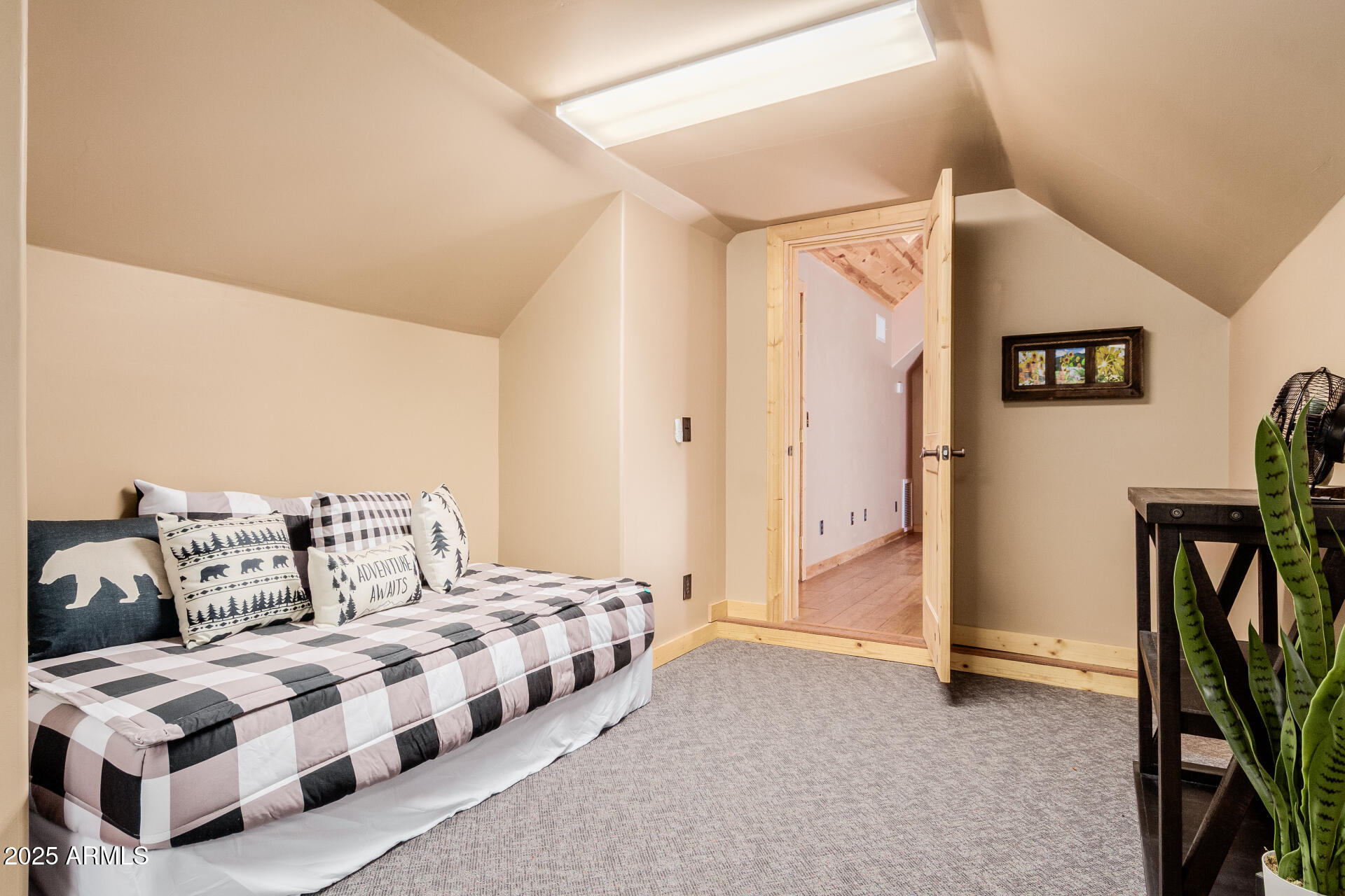 6215 Sharyn Road Pine, AZ 85544 - Photo 42 of 79 43 Sharyn