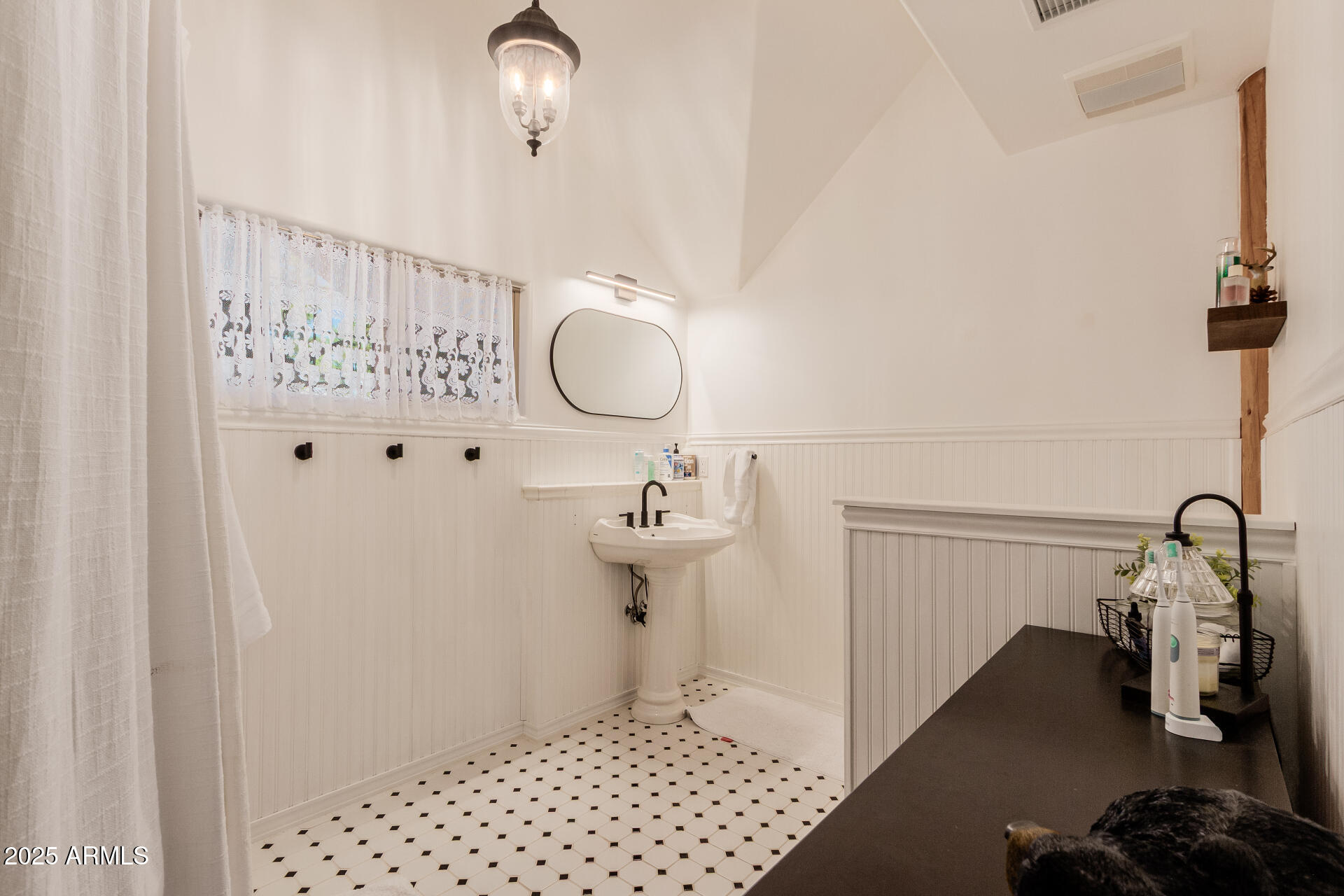 6215 Sharyn Road Pine, AZ 85544 - Photo 43 of 79 37 Sharyn