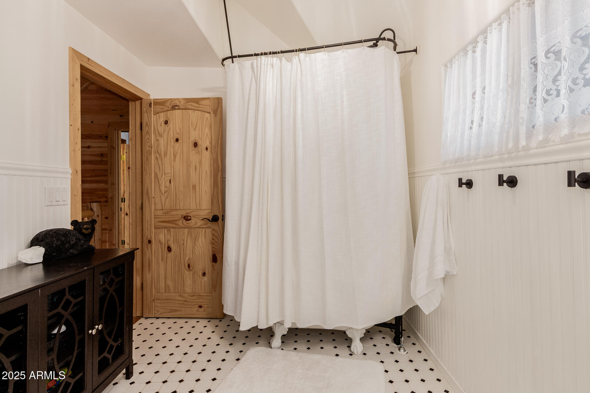 6215 Sharyn Road Pine, AZ 85544 - Photo 44 of 79 38 Sharyn