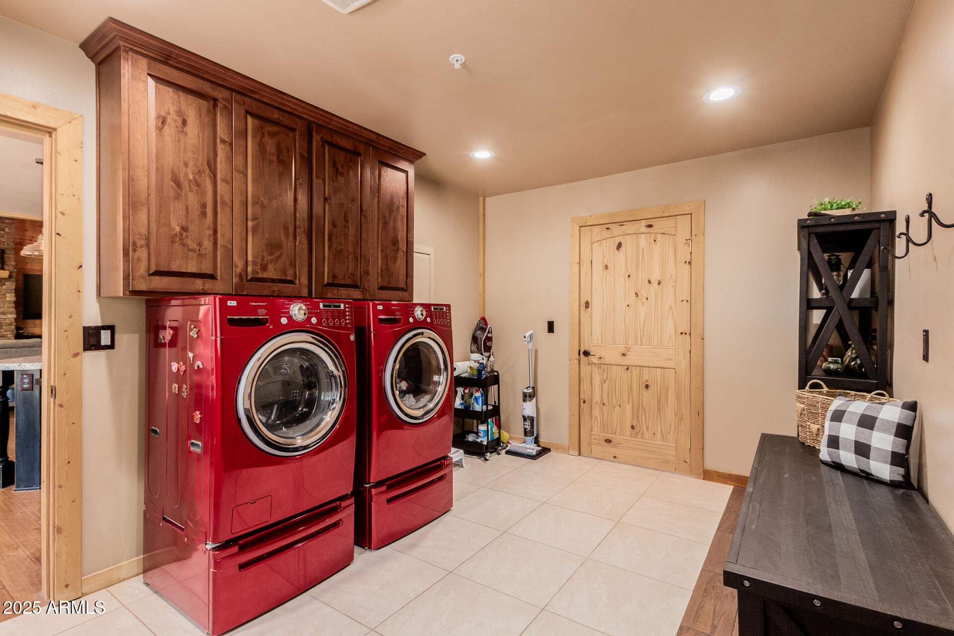 6215 Sharyn Road Pine, AZ 85544 - Photo 45 of 79 45 Sharyn