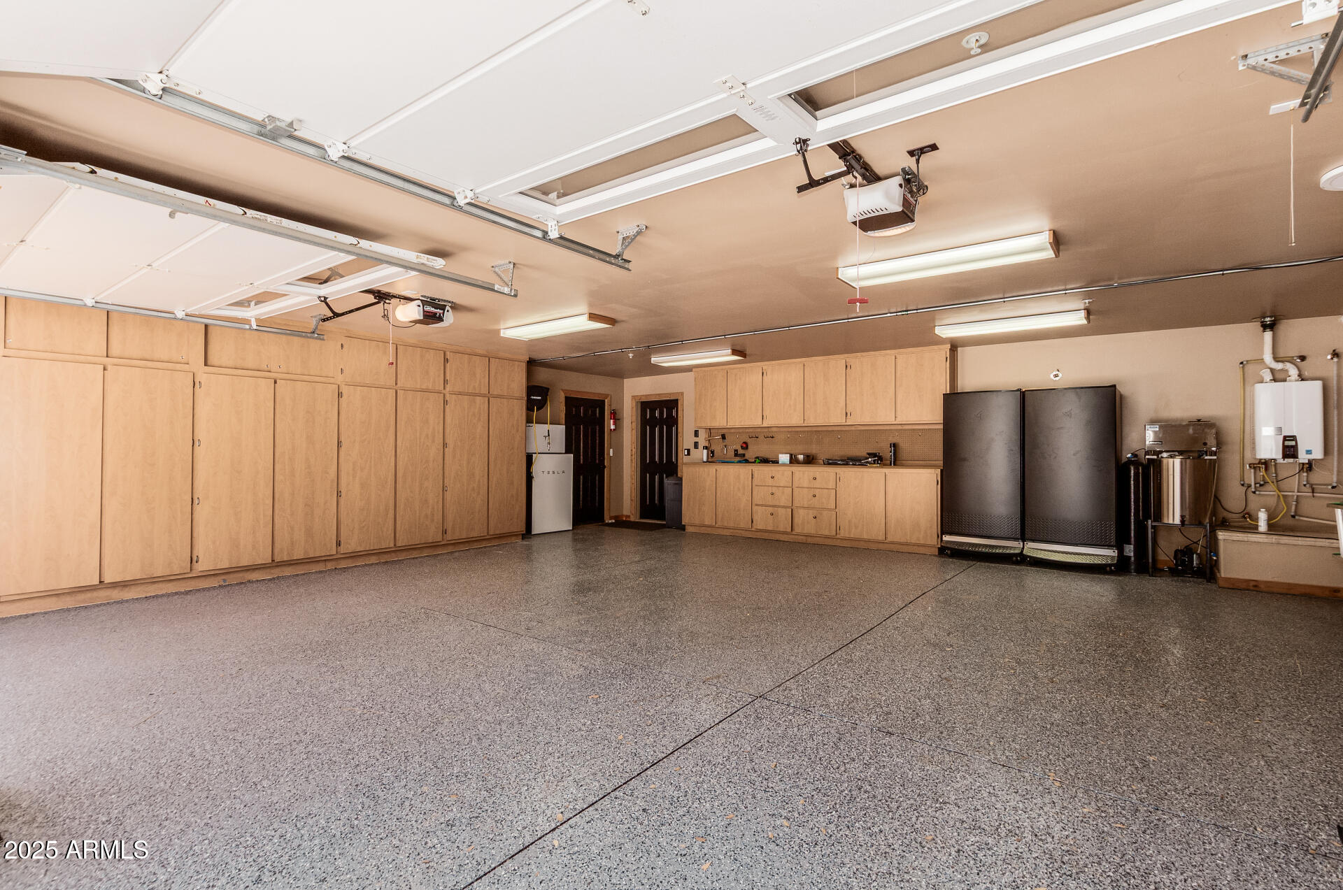 6215 Sharyn Road Pine, AZ 85544 - Photo 46 of 79 46 Sharyn