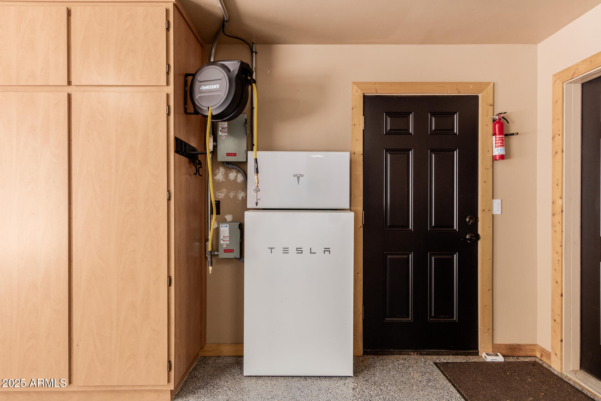 6215 Sharyn Road Pine, AZ 85544 - Photo 47 of 79 47 Sharyn