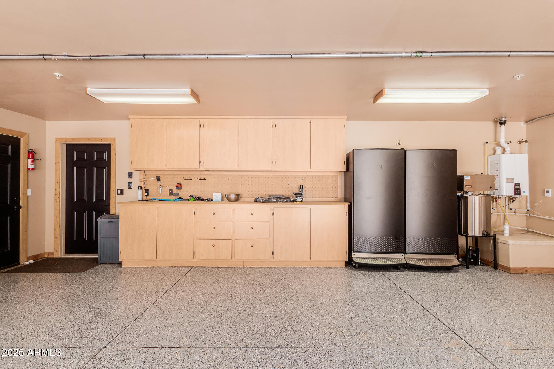 6215 Sharyn Road Pine, AZ 85544 - Photo 48 of 79 48 Sharyn