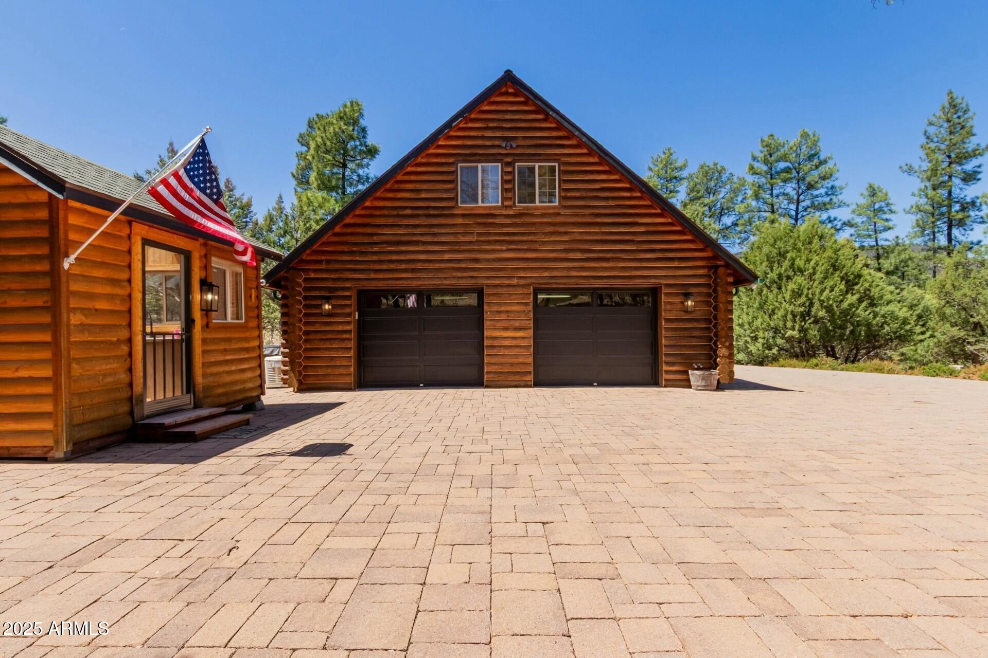 6215 Sharyn Road Pine, AZ 85544 - Photo 52 of 79 tempImageWscASX