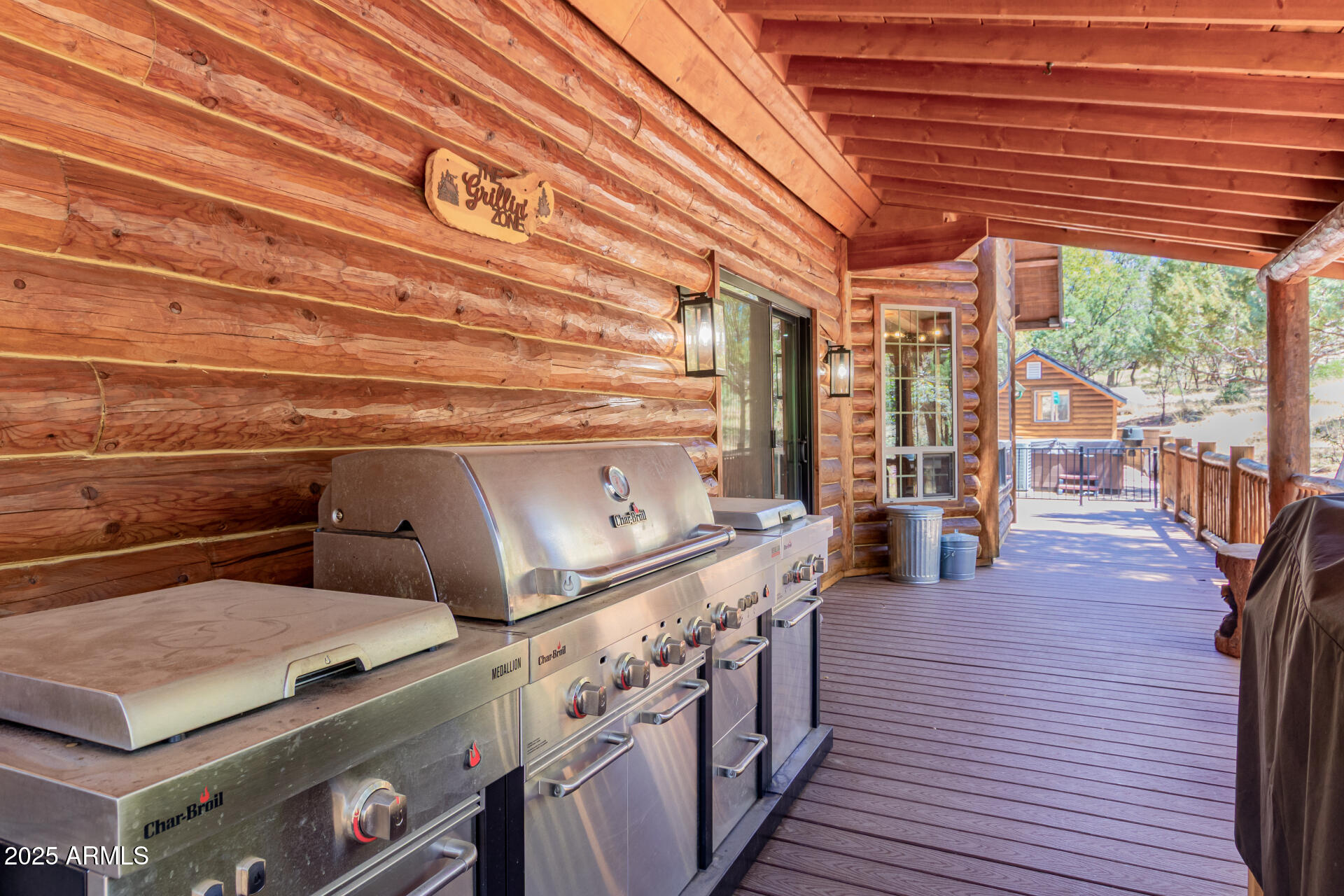 6215 Sharyn Road Pine, AZ 85544 - Photo 58 of 79 56 Sharyn