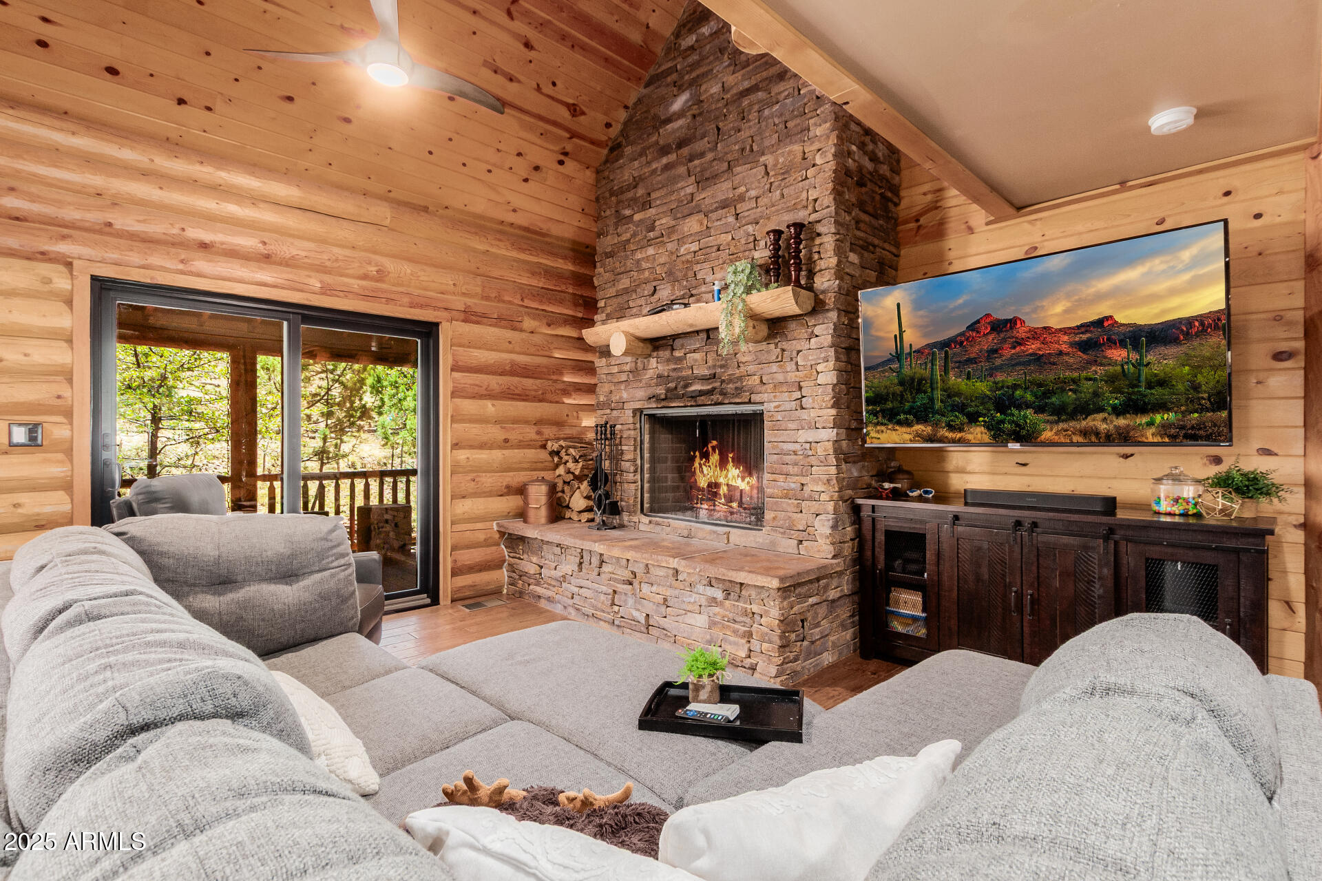 6215 Sharyn Road Pine, AZ 85544 - Photo 10 of 79 09 Sharyn