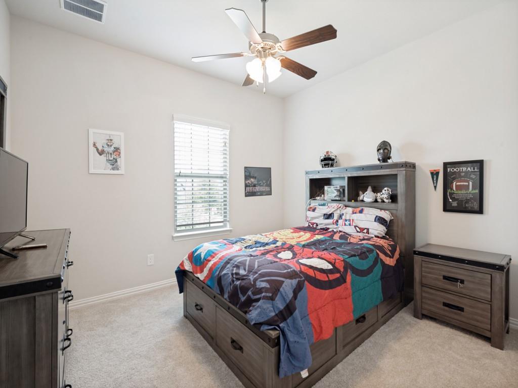 1899 Evening Star Road Frisco, TX 75033 - Photo 21 of 29