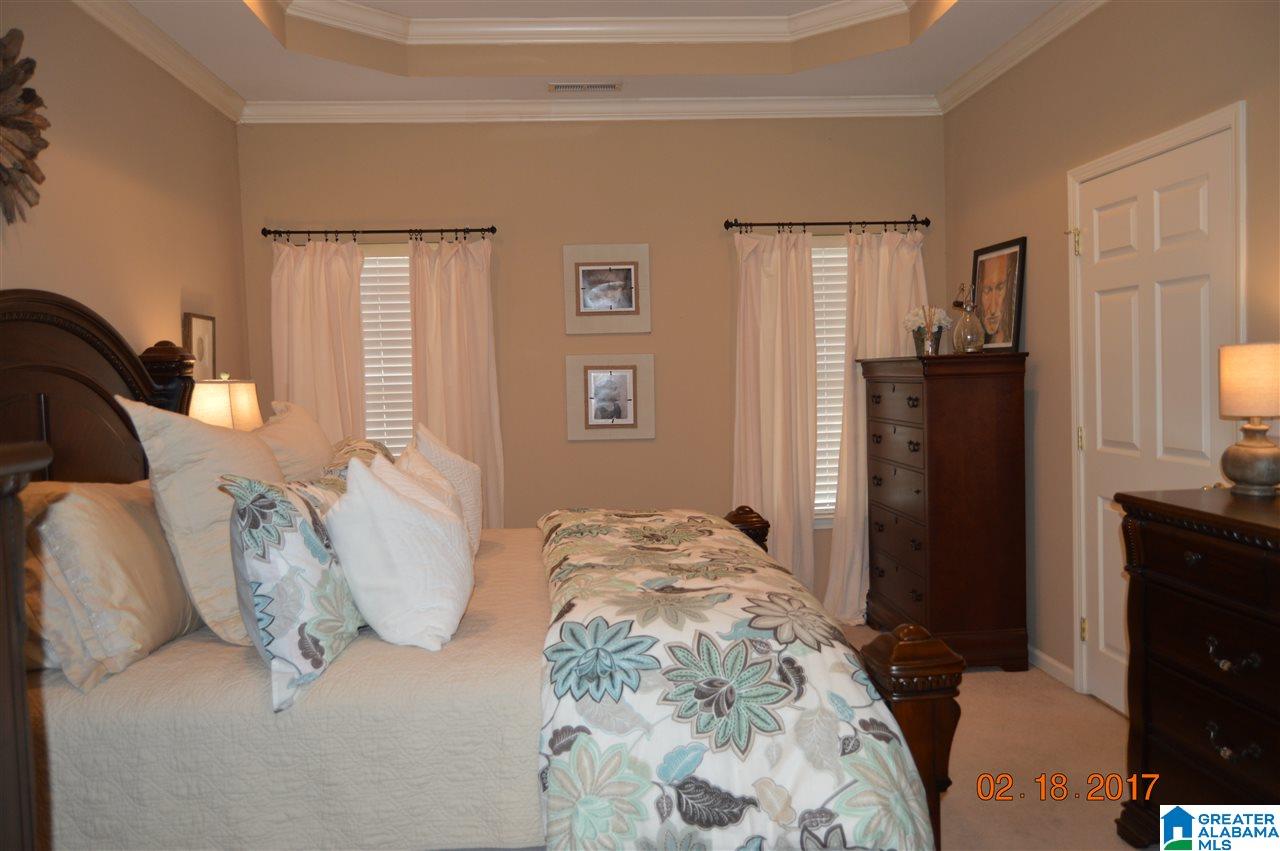 146 Daventry Drive Calera, AL 35040 - Photo 21 of 28