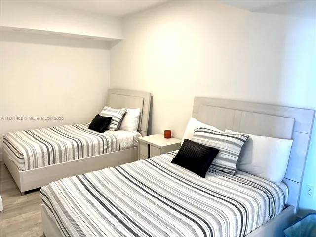 $7,000 | 1830 South Ocean Drive, Unit 1603, Hallandale Beach, FL 33009