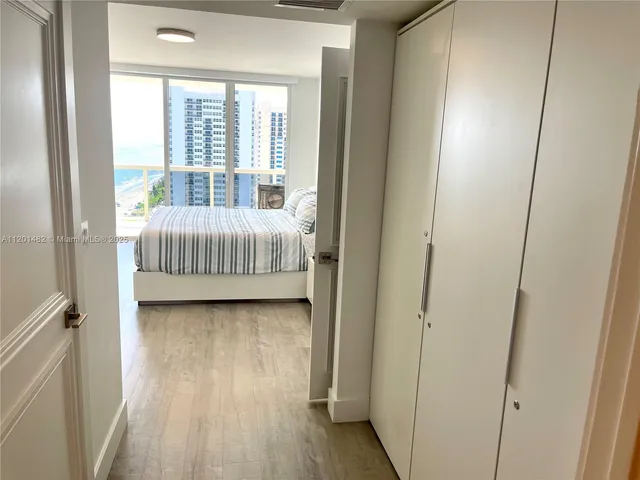 $7,000 | 1830 South Ocean Drive, Unit 1603, Hallandale Beach, FL 33009