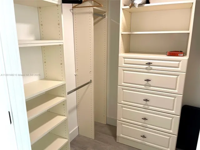 $7,000 | 1830 South Ocean Drive, Unit 1603, Hallandale Beach, FL 33009